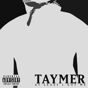 Taymer - My Dream... (Interlude)