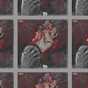 RacksOut - All Day (feat. Liljune1) (Explicit)