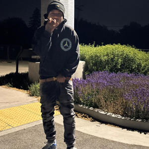 TRIBE KILLA (feat. Baby maxx) (Explicit)