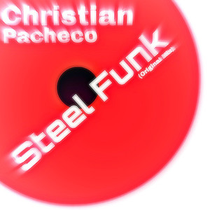 Steel Funk