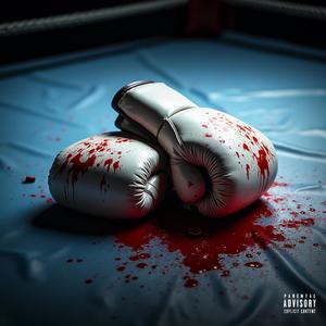 L.O.B. (feat. Kool Vibez) (Explicit)