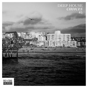 In My House (Remix)