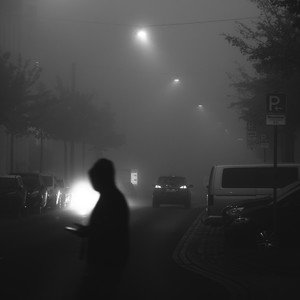 Ganz alte Schule (Explicit)