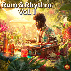 Federations (Remastered 2025)