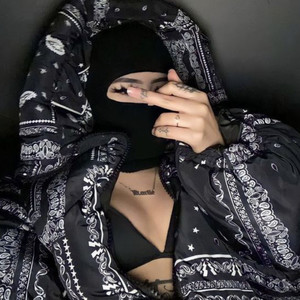 DA UMA CAVALGADA NA MINHA PIC@ SUA SAFADA x E SO U (Explicit)