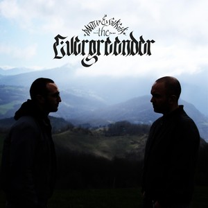 Free Drink (feat. Brothermartino)