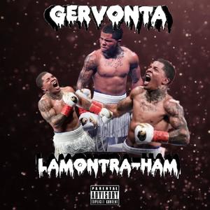 Gervonta (Explicit)