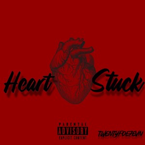 HeartStuck (Explicit)