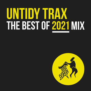 Bring It Down (Mix Cut)