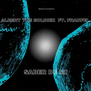 Saber De Mi
