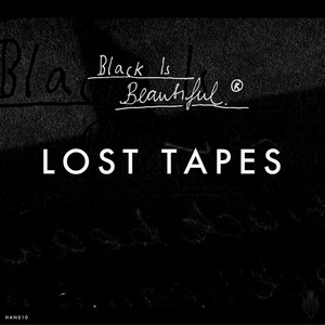 Lost Tapes