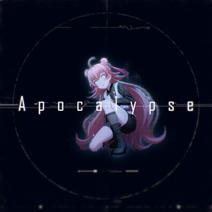 Apocalypse