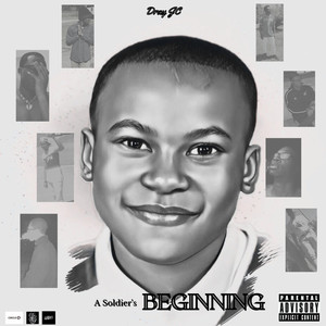 Dope Boyz (Explicit)