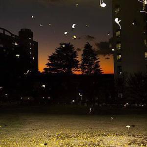 ich wünscht ich wär nie geboren (Explicit)