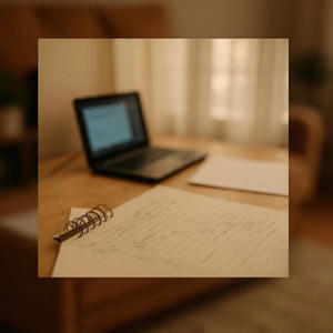 Background Noise (feat. 2KS Kree & TBO TJ) (Explicit)