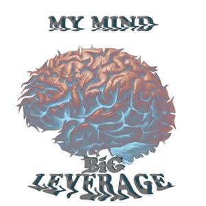 My Mind (feat. Samuel Phoenix) (Explicit)