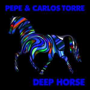 Deep Horse