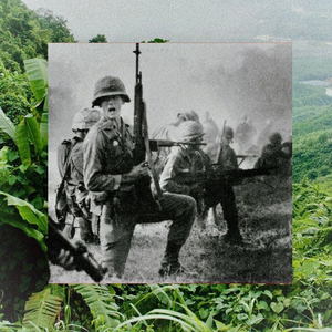 My Ting(2016) (Explicit)