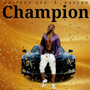 Champion