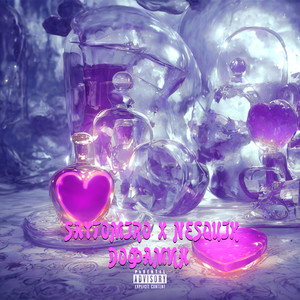 ДОФАМИН (Explicit)