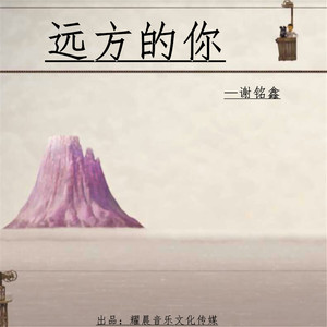 凤舞九天 (Remix)