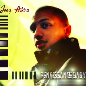 Renaissance Baby (Explicit)