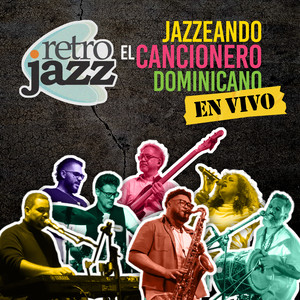Te Propongo (Live)