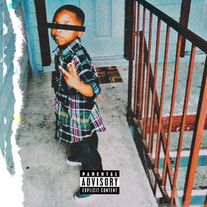 NO JOKE (Bonus) (Explicit)