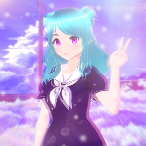 SOAP (prod. by beemo) (Explicit)