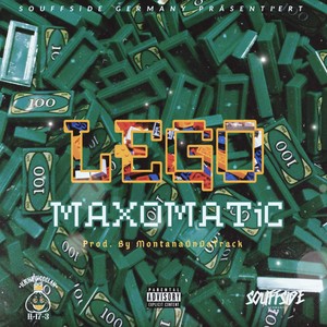 LEGO (Explicit)