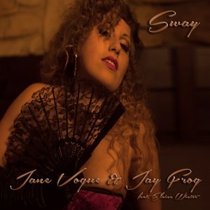 Sway (Radio Edit)