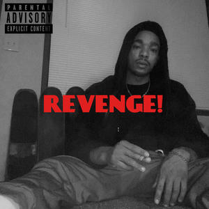 Revenge (Explicit)