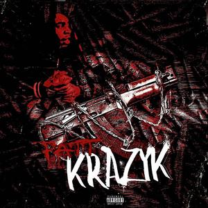 KrazyK (Explicit)