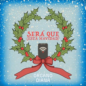 Será que (esta navidad)