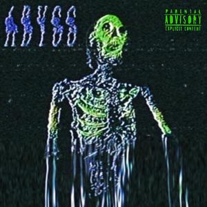 ABYSS (Explicit)