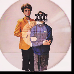 First Class Flow (Explicit)