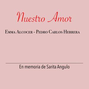 Concierto Nuestro Amor