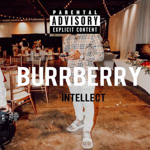 BurrBerry (Explicit)