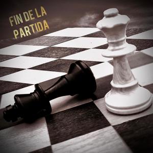 Seven RKZ - Fin de la partida (feat. Mike Millan) (Explicit)