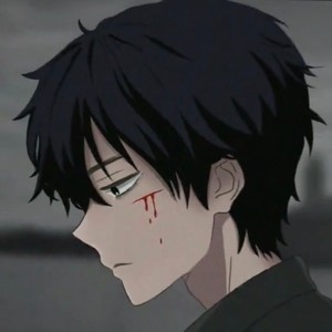 Slow Down (翻奏: Madnap|Pauline Herr)