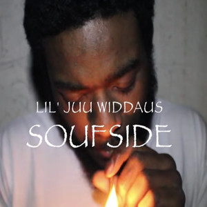 Soufside (Explicit)