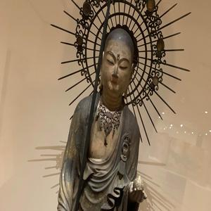 core ፈᎧᏒᏋ ፈᎧᏒᏋ ፈᎧᏒᏋ ፈᎧᏒᏋ (Explicit)