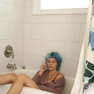 thinkin we should talk (Explicit)