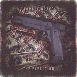 The Execution (Mixtape)