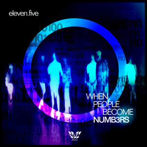 Eleven.Five - Keep My Heart (Bonus Track)