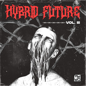 Hybrid Future, Vol. 3