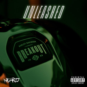 Unleashed (Explicit)