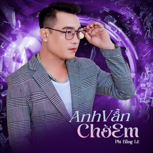 Anh Vẫn Chờ Em
