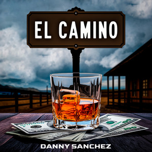 El Camino