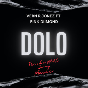 DOLO (Explicit)